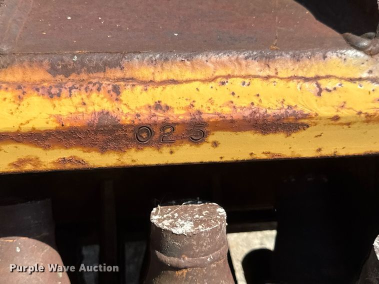 image for item DY0261 (2) 16