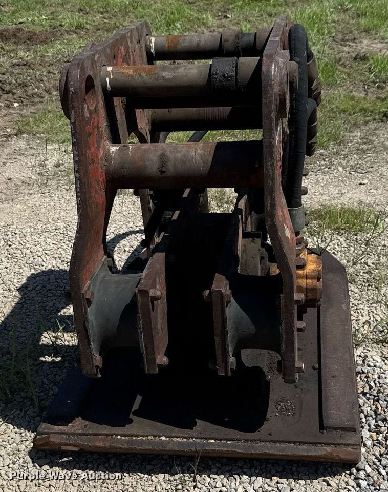 image for item DY0263 Allied 34