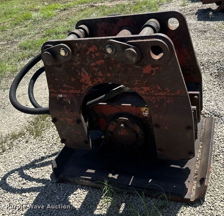 image for item DY0263 Allied 34