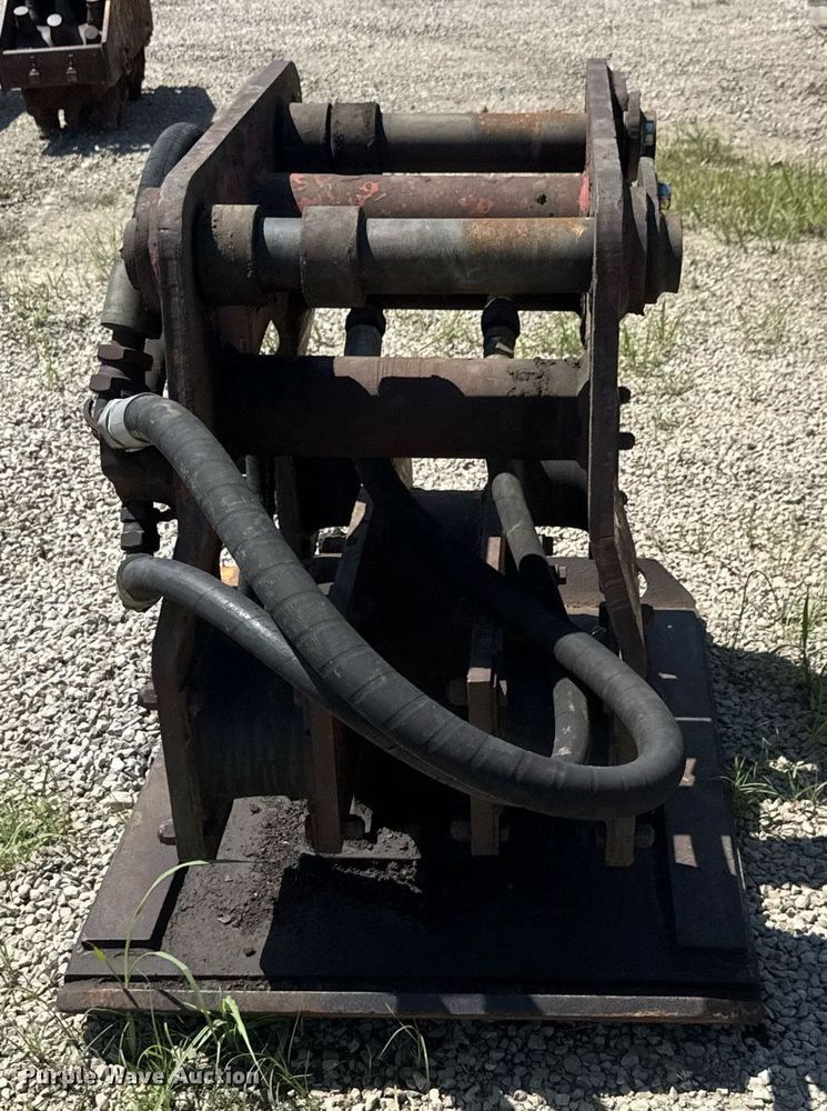 image for item DY0263 Allied 34