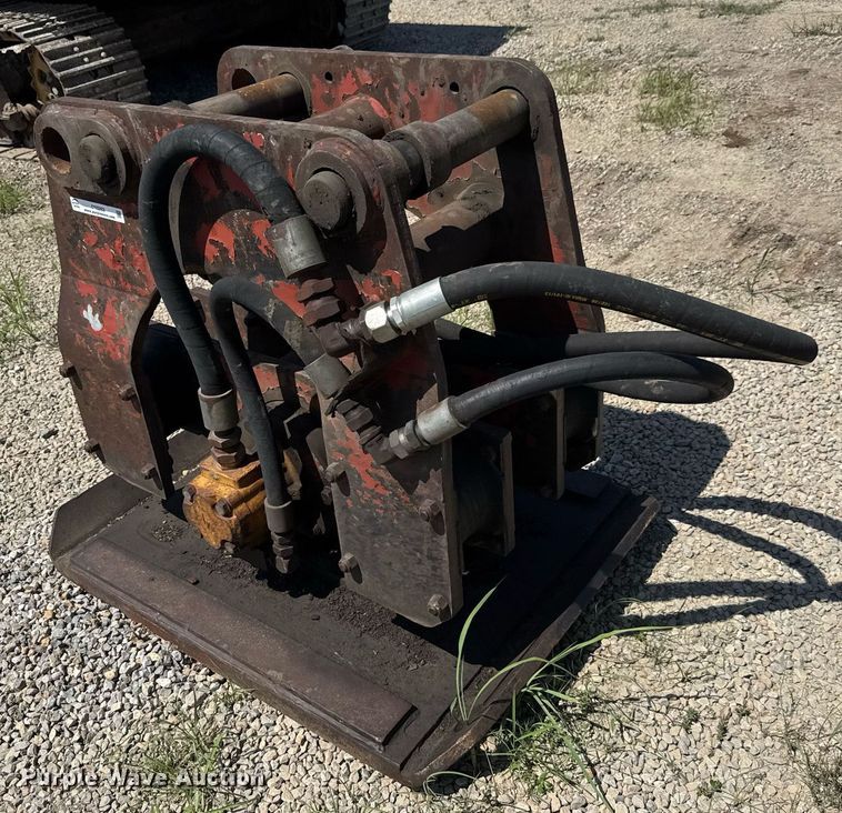 image for item DY0263 Allied 34