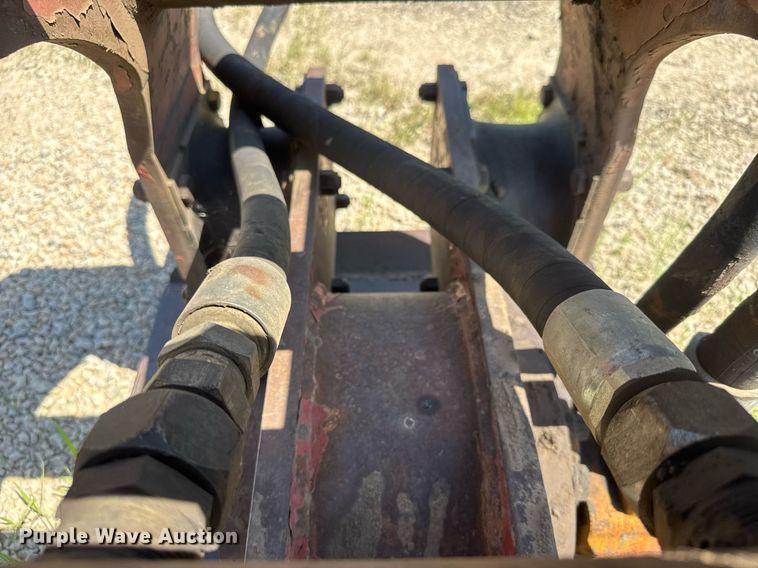 image for item DY0263 Allied 34