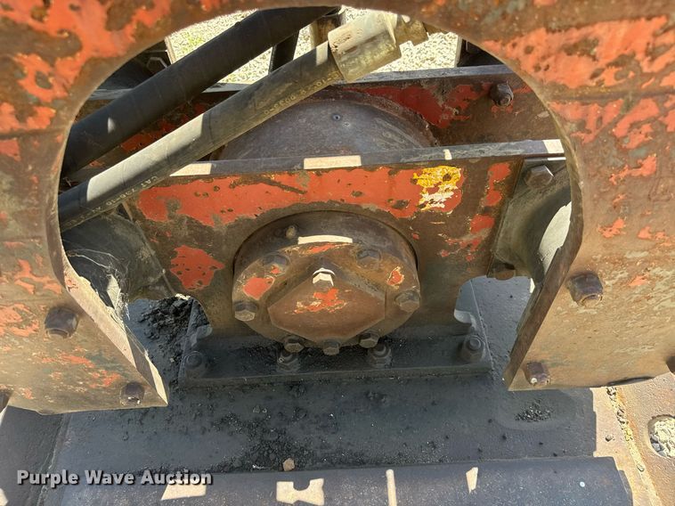 image for item DY0263 Allied 34