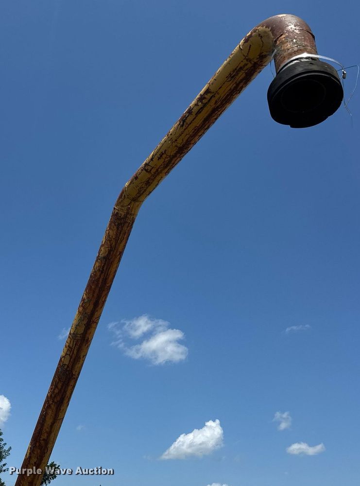 image for item DY0281 (2) water fill stations