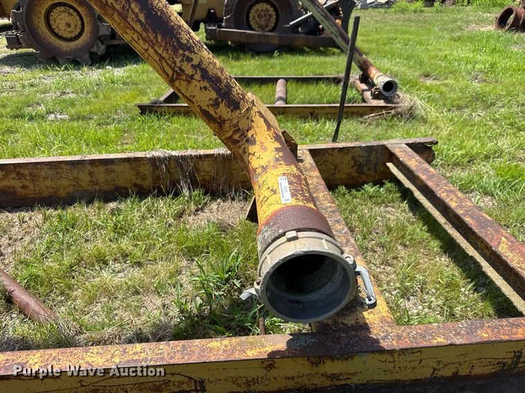 image for item DY0281 (2) water fill stations