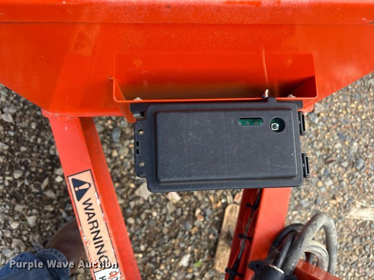 image for item DY0658 2021 Godwin CD150M pump