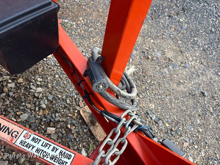 image for item DY0658 2021 Godwin CD150M pump