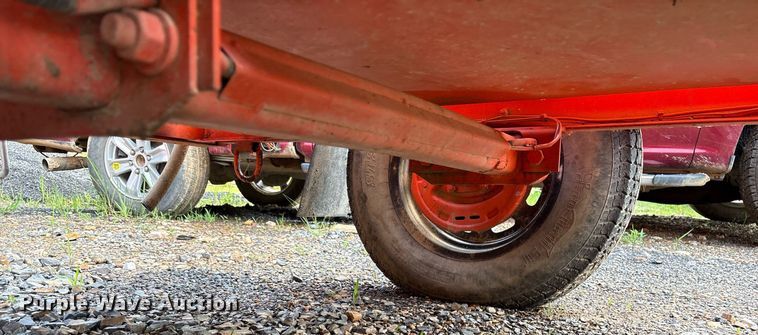 image for item DY0658 2021 Godwin CD150M pump