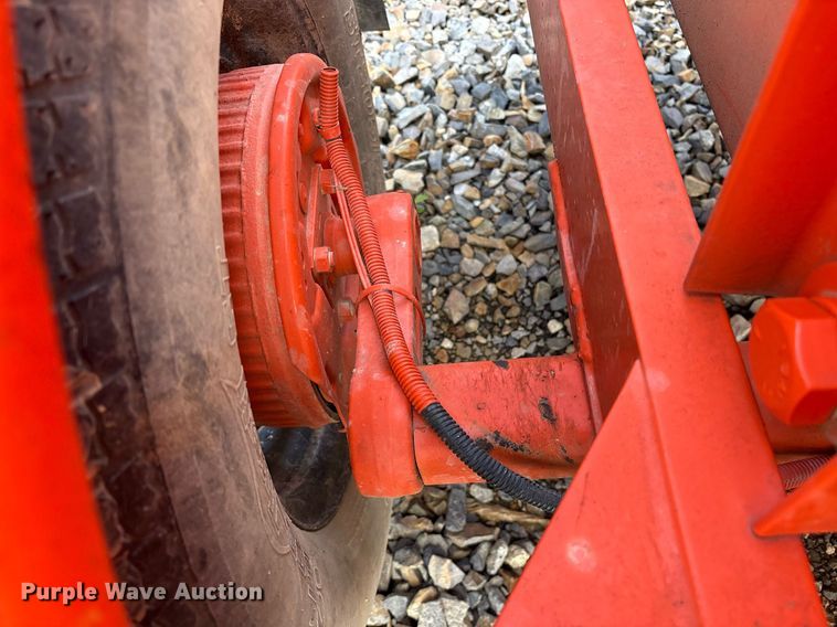 image for item DY0658 2021 Godwin CD150M pump