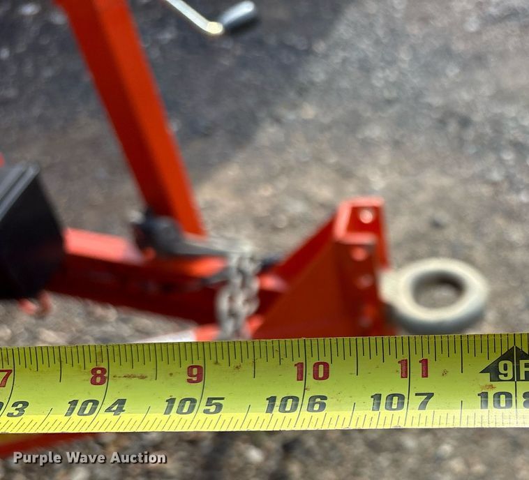 image for item DY0658 2021 Godwin CD150M pump