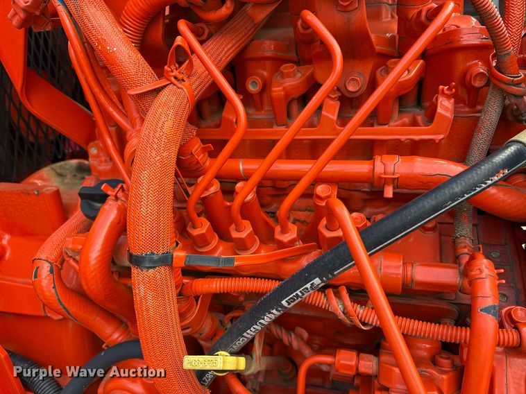 image for item DY0658 2021 Godwin CD150M pump