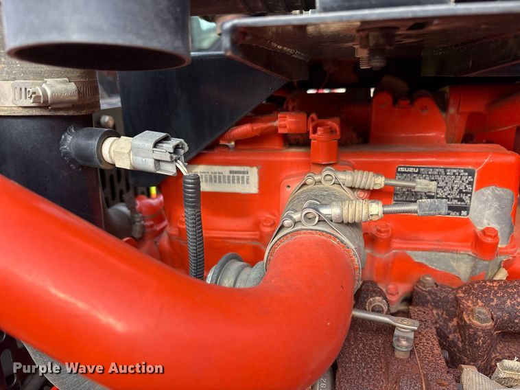 image for item DY0658 2021 Godwin CD150M pump