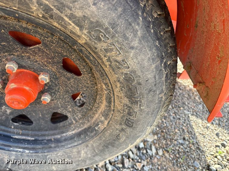 image for item DY0658 2021 Godwin CD150M pump