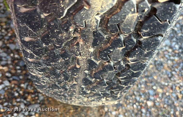 image for item DY0658 2021 Godwin CD150M pump