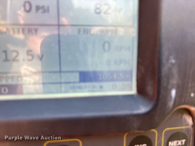 image for item DY0658 2021 Godwin CD150M pump