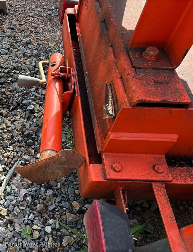 image for item DY0659 2821 Godwin CD100S pump