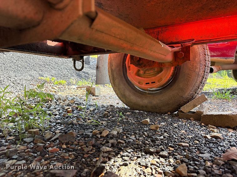 image for item DY0659 2821 Godwin CD100S pump