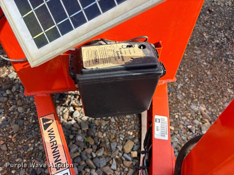 image for item DY0659 2821 Godwin CD100S pump