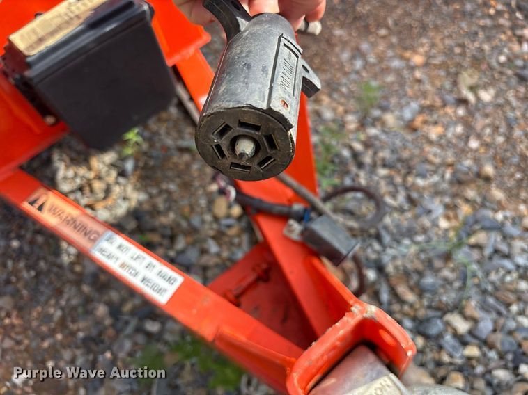 image for item DY0659 2821 Godwin CD100S pump