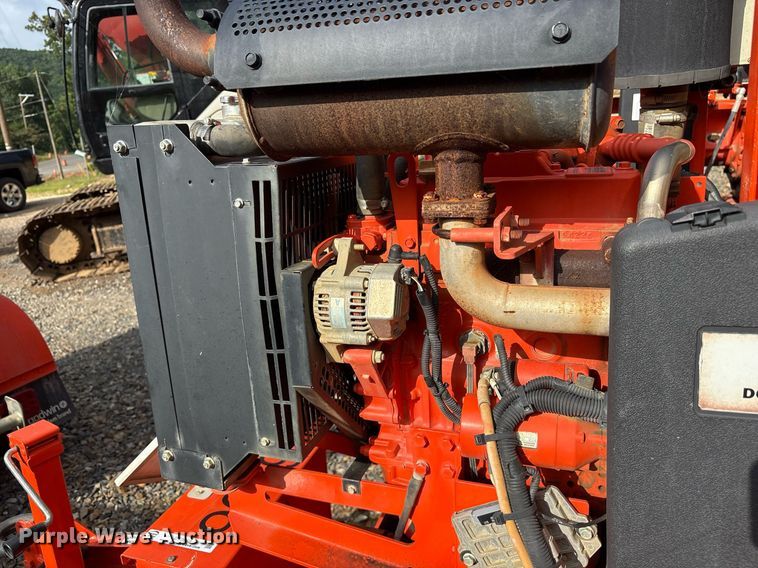 image for item DY0659 2821 Godwin CD100S pump