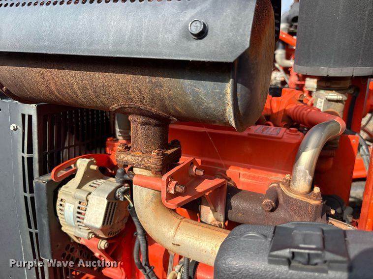 image for item DY0659 2821 Godwin CD100S pump