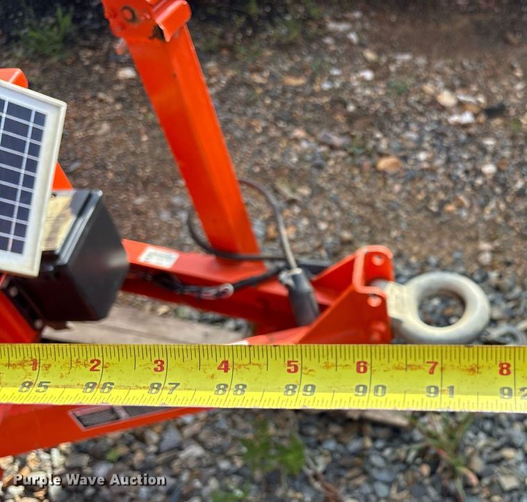 image for item DY0659 2821 Godwin CD100S pump