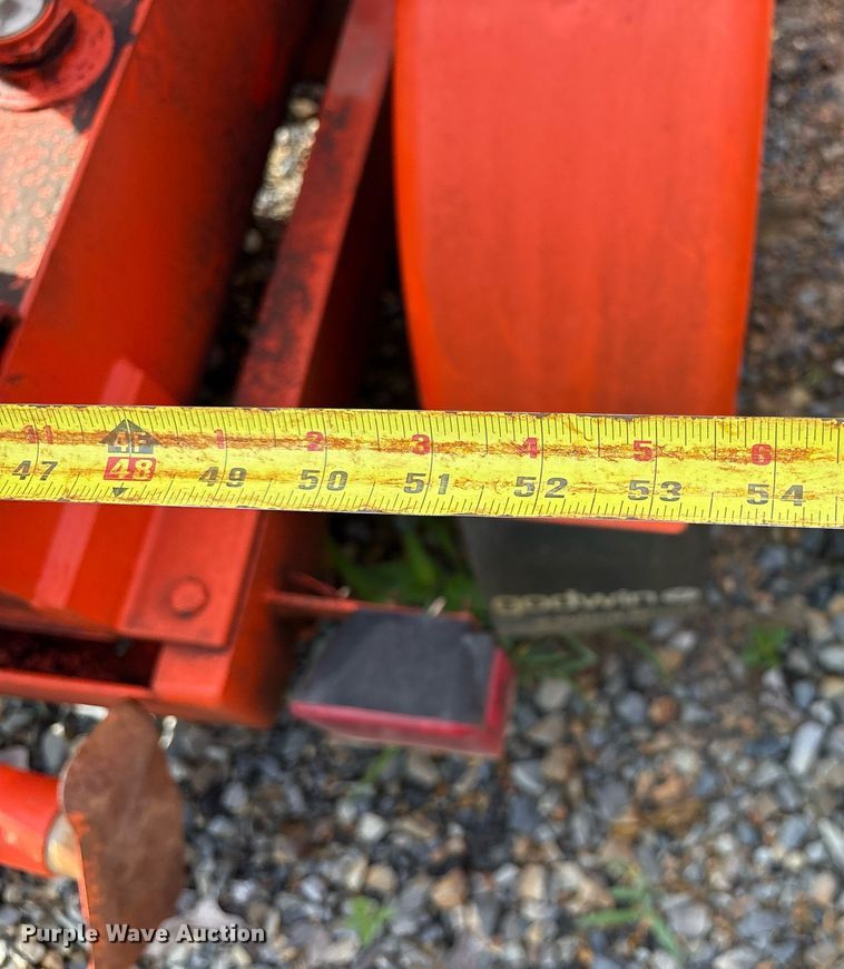 image for item DY0659 2821 Godwin CD100S pump