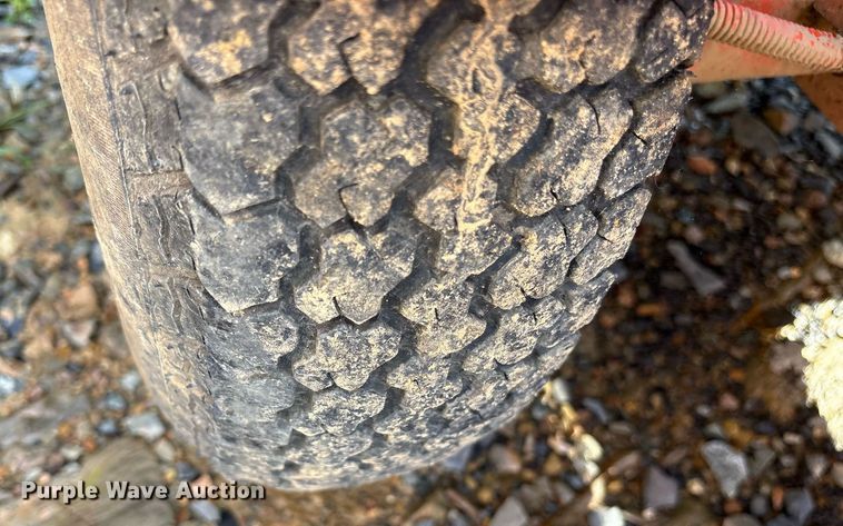 image for item DY0659 2821 Godwin CD100S pump