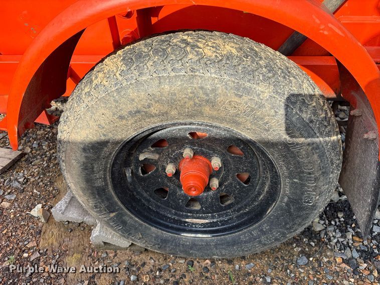 image for item DY0659 2821 Godwin CD100S pump