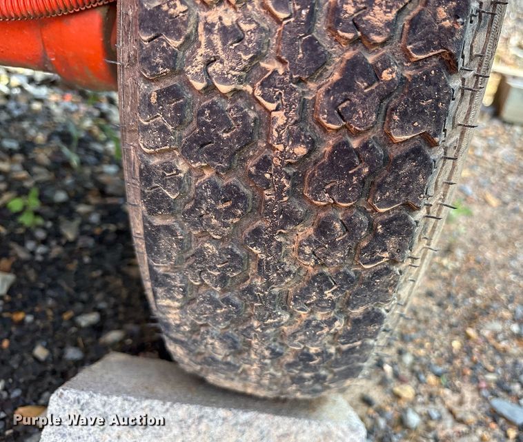 image for item DY0659 2821 Godwin CD100S pump