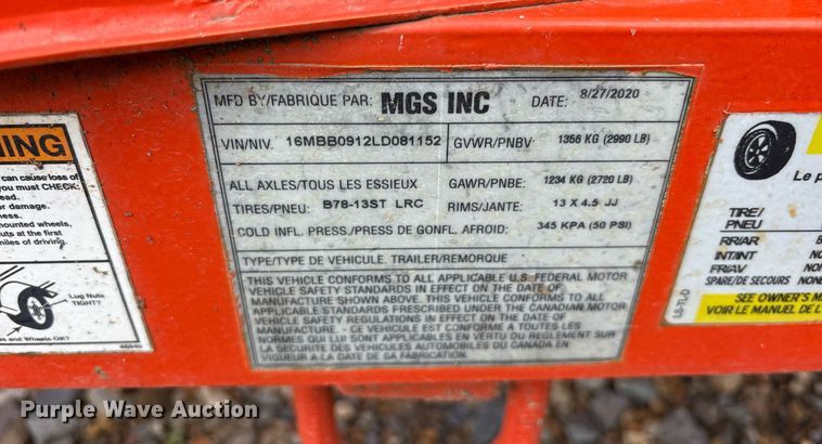 image for item DY0659 2821 Godwin CD100S pump