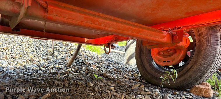 image for item DY0660 2021 Godwin CD150M pump