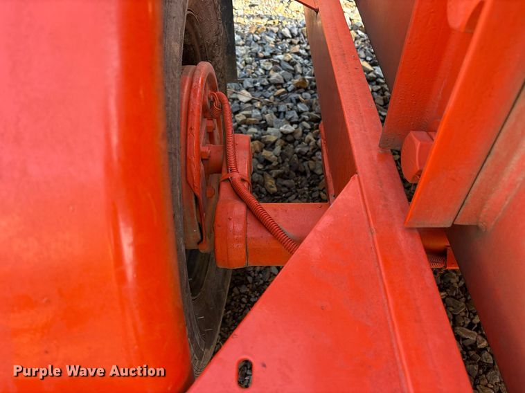 image for item DY0660 2021 Godwin CD150M pump