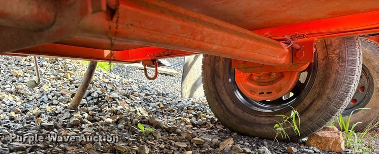 image for item DY0660 2021 Godwin CD150M pump