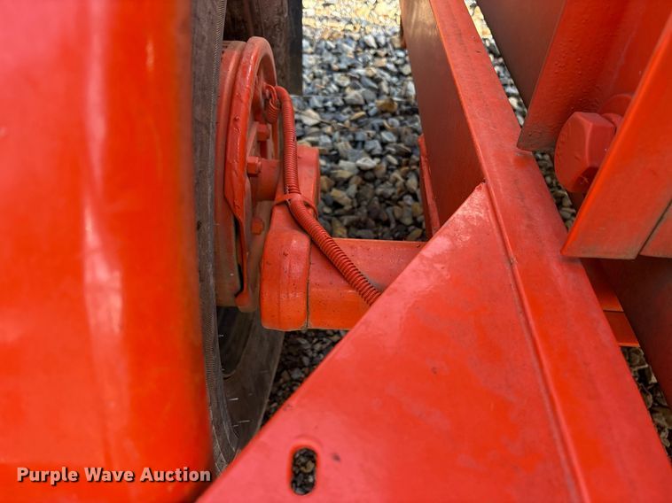 image for item DY0660 2021 Godwin CD150M pump