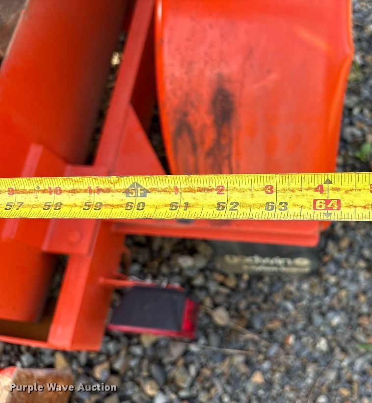 image for item DY0660 2021 Godwin CD150M pump