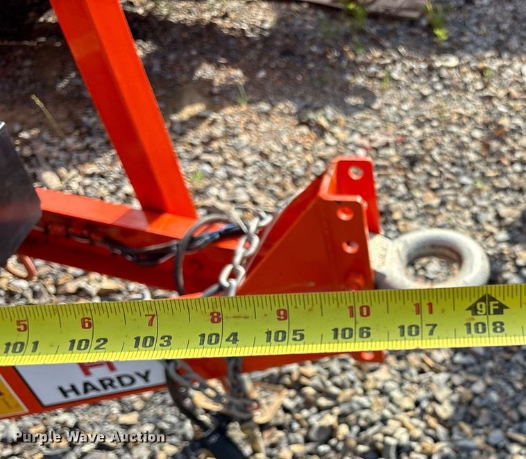 image for item DY0660 2021 Godwin CD150M pump