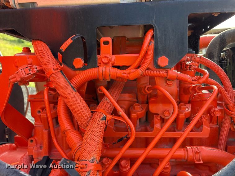 image for item DY0660 2021 Godwin CD150M pump