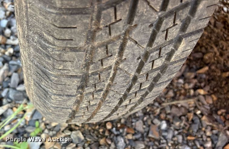 image for item DY0660 2021 Godwin CD150M pump