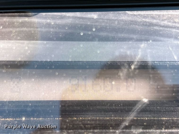 image for item DY0676 2003 Komatsu WA250PT-5 wheel loader