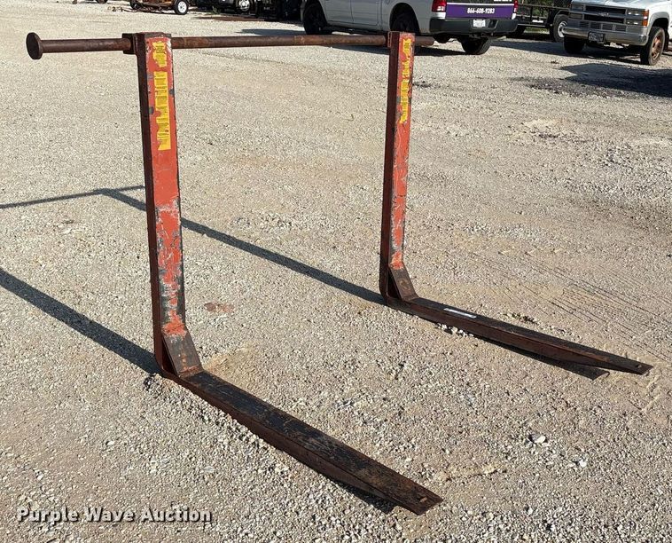 image for item DY0678 CTI 42