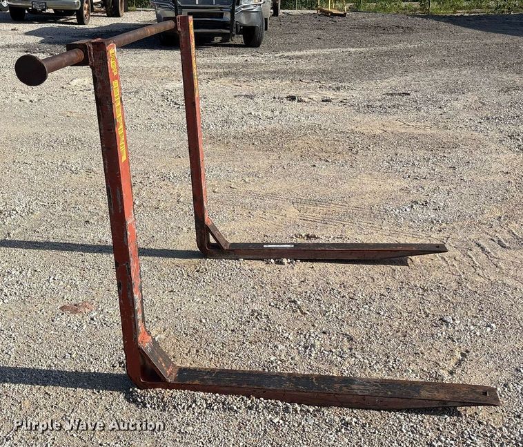 image for item DY0678 CTI 42