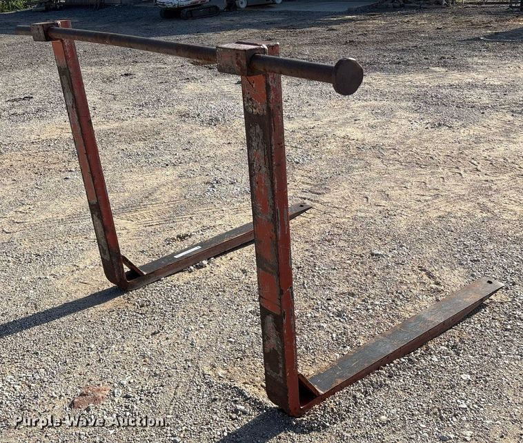 image for item DY0678 CTI 42