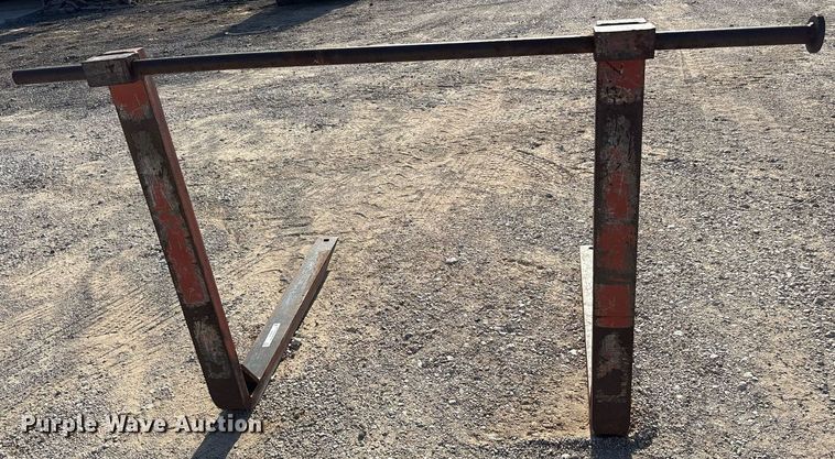 image for item DY0678 CTI 42