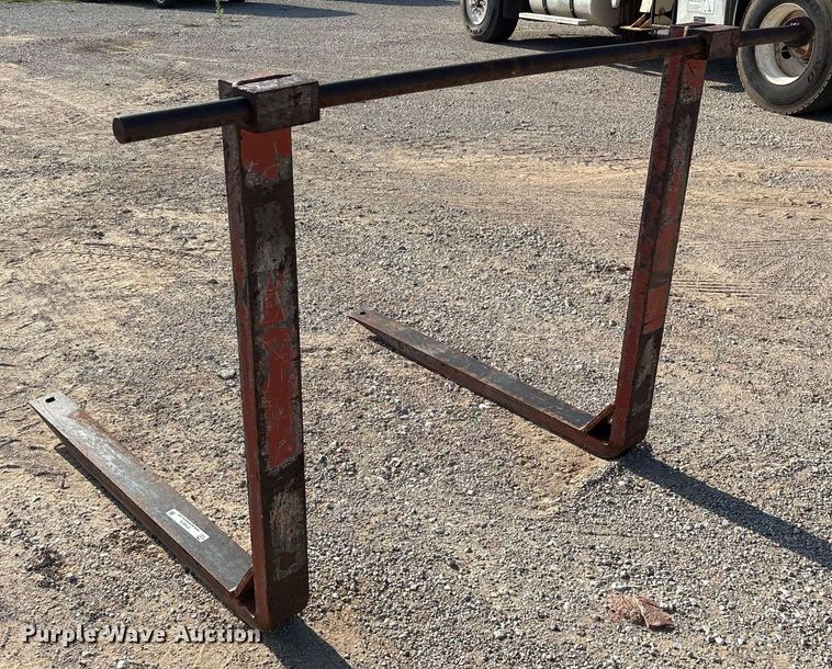 image for item DY0678 CTI 42