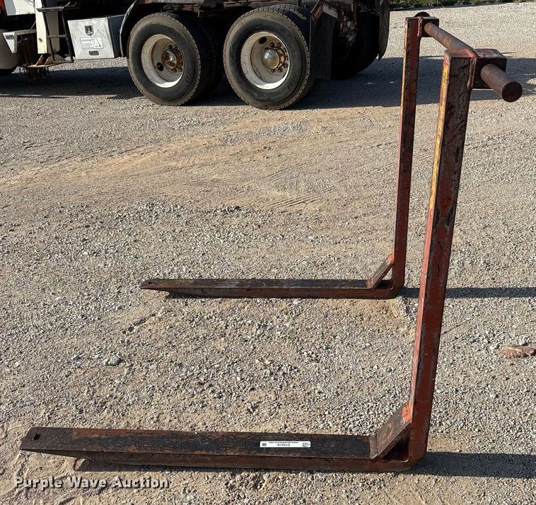 image for item DY0678 CTI 42