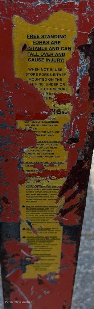 image for item DY0678 CTI 42