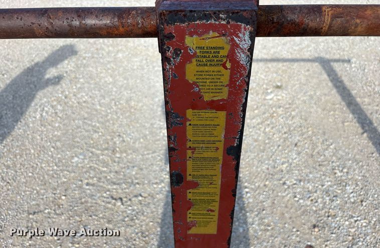 image for item DY0678 CTI 42