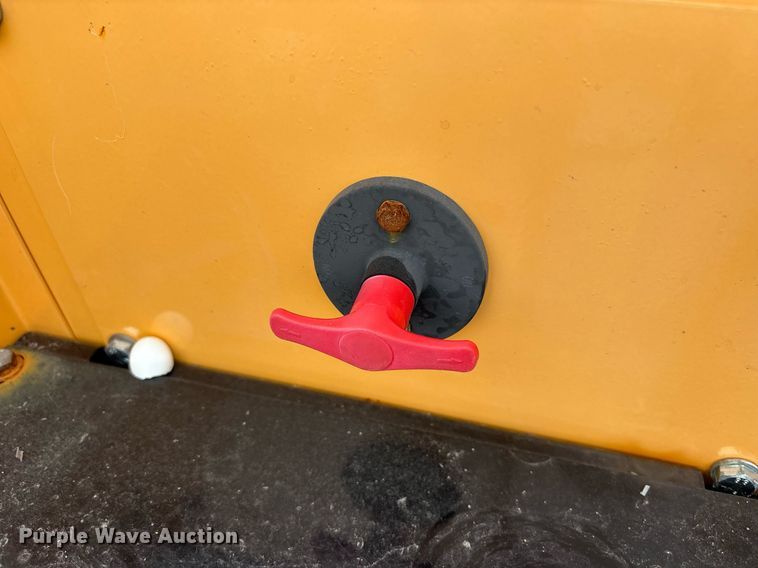 image for item DY0702 2024 EINGP EM15 mini excavator