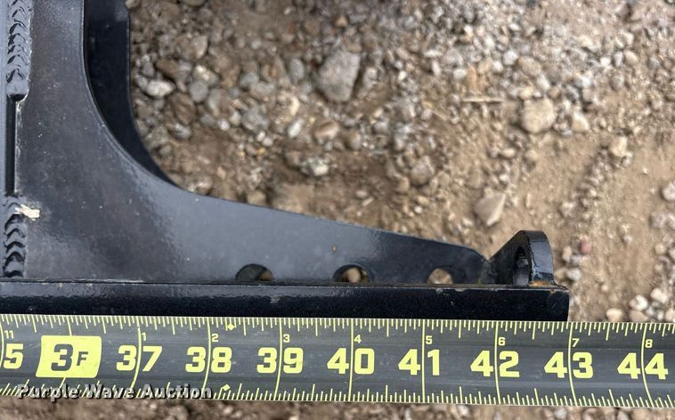 image for item DY0702 2024 EINGP EM15 mini excavator